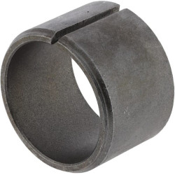 Bague UNIVERSEL 00230020