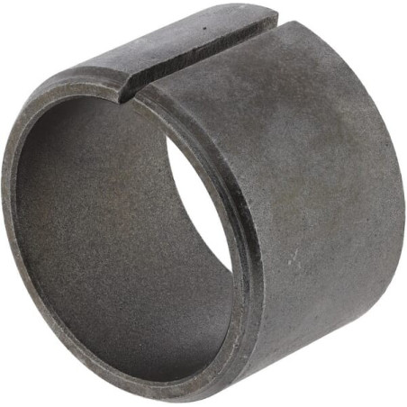 Bague UNIVERSEL 00230020
