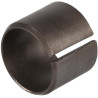 Bague UNIVERSEL 00230097