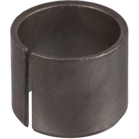 Bague UNIVERSEL 00230097