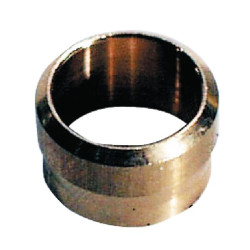 Bague UNIVERSEL T740201