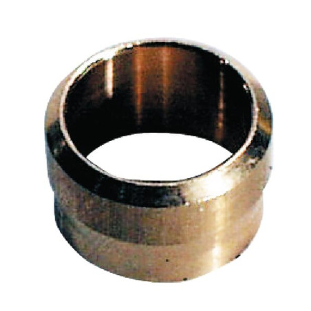 Bague UNIVERSEL T740201