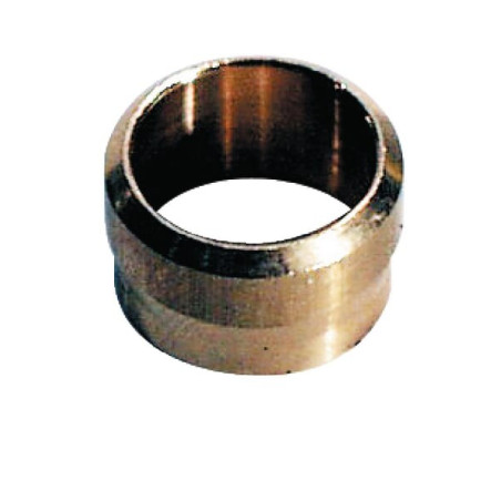 Bague UNIVERSEL T740203