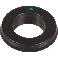 Bague UNIVERSEL SY025772