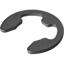 Bague VÄDERSTAD 54021500091