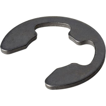 Bague VÄDERSTAD 54021500091