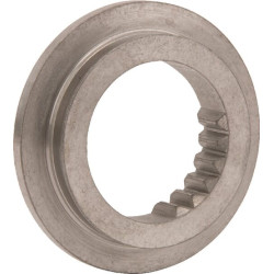 Bague VALTRA V670940
