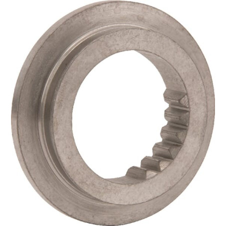 Bague VALTRA V670940