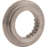 Bague VALTRA V670940