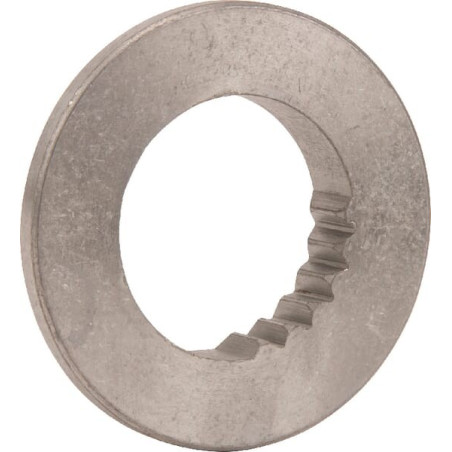 Bague VALTRA V670940