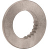 Bague VALTRA V670940