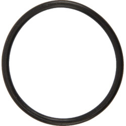 Bague VALTRA VKH4904
