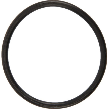 Bague VALTRA VKH4904