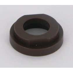 Bague VICON VN79891140
