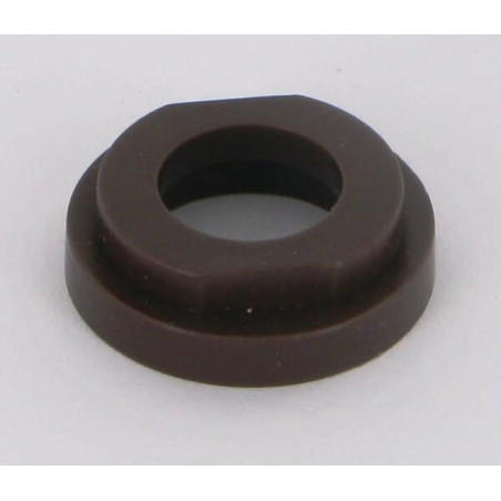 Bague VICON VN79891140