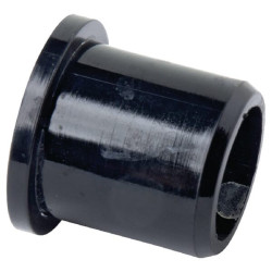Bague ZETOR 10368112
