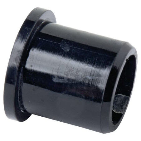 Bague ZETOR 10368112