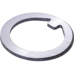 Bague ZETOR 55112807