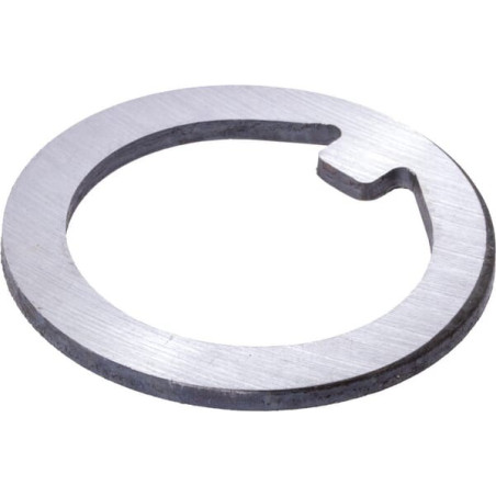 Bague ZETOR 55112807