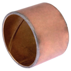 Bague ZETOR 930147