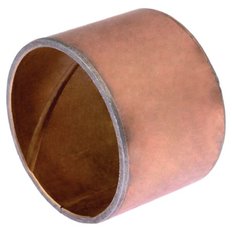 Bague ZETOR 930147
