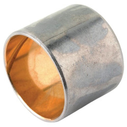 Bague ZETOR 930810
