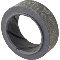 Bague ZETOR 930190