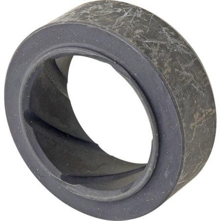 Bague ZETOR 930190