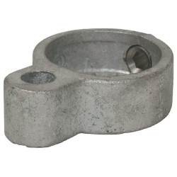 Bague UNIVERSEL C31G40