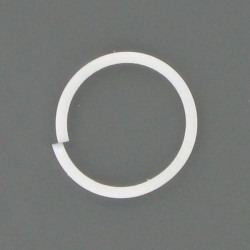 Bague WALVOIL RP910158413211PTFE