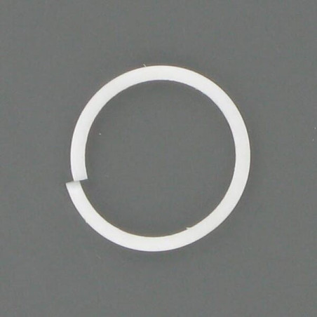 Bague WALVOIL RP910158413211PTFE