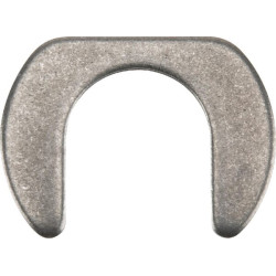 Bague TUFF-TORQ 19216834270