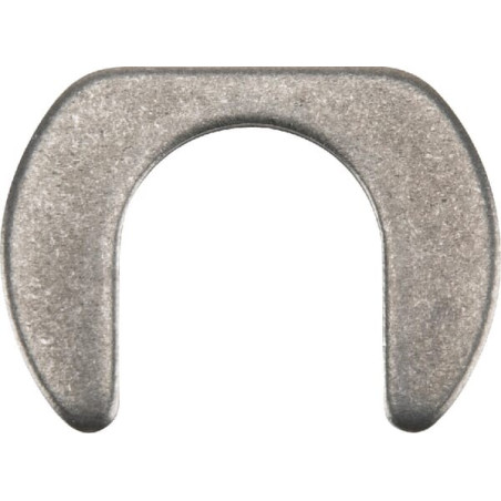 Bague TUFF-TORQ 19216834270