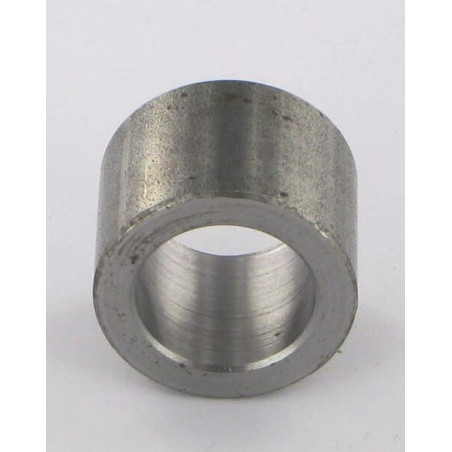 Bague UNIVERSEL 486044