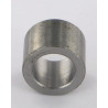 Bague UNIVERSEL 486044