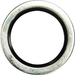Bague STOLL 0464310