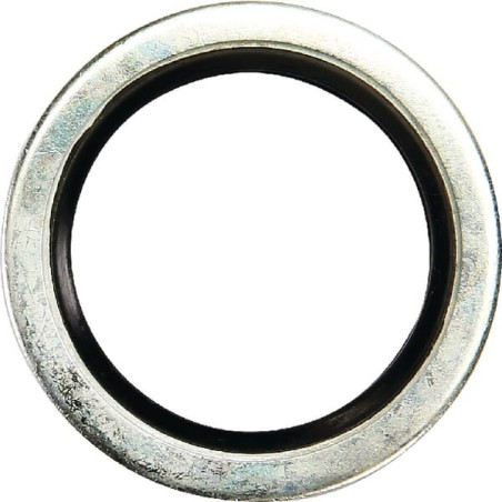 Bague STOLL 0464310