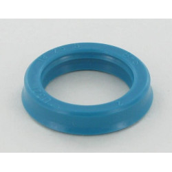 Bague STOLL 0485770