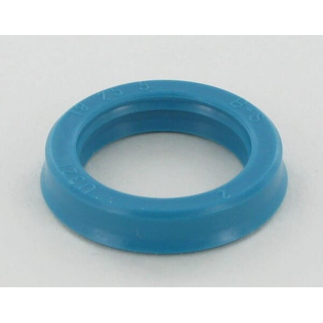 Bague STOLL 0485770