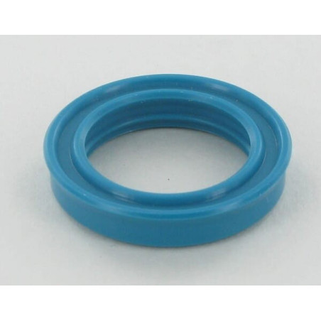 Bague STOLL 0485770