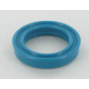 Bague STOLL 0485770