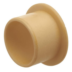 Bague TANCO CAM00018