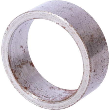 Bague UNIVERSEL 400160