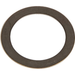 Bague GASPARDO G20970100R