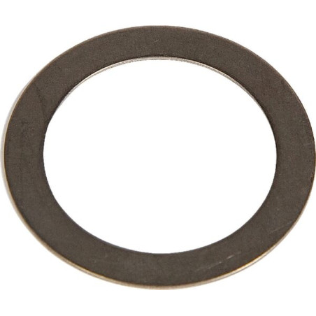 Bague GASPARDO G20970100R