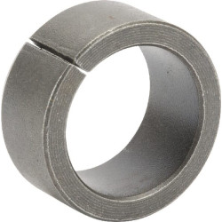 Bague GREGOIRE-BESSON M260065