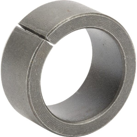 Bague GREGOIRE-BESSON M260065