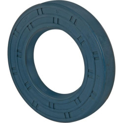 Bague MASCHIO B04303033R