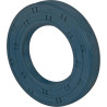Bague MASCHIO B04303033R