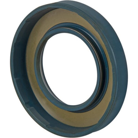 Bague MASCHIO B04303033R